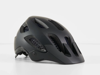 Kask Rowerowy MTB Trek Rally WaveCel