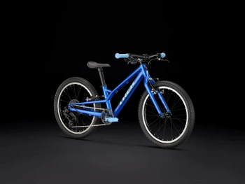 Rower Trek Wahoo Path 20 Alpine Blue