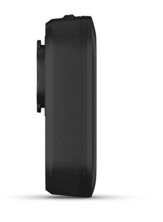 Garmin Varia Radar RVR315