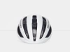 Kask rowerowy Bontrager Circuit WaveCel  