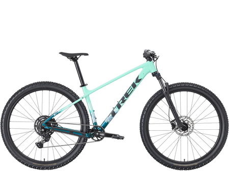 Rower Trek Marlin 5 S GN Gen 3