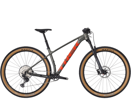 Rower Trek Procaliber 8 XL CH