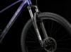 Rower Trek Marlin 5 XS Purple Flip