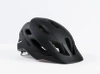 Kask rowerowy Bontrager Quantum MIPS 