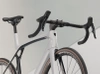 Rower Trek Madone SL 6 di2 S