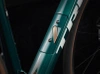 Rower Trek Domane SL 5 54cm Dark Aquatic