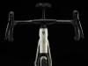 Rower Trek Domane AL 4 Gen 4 52cm Era White