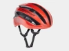 Kask rowerowy  Bontrager Circuit WaveCel 