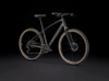 Rower Trek Dual Sport 2 XL Lithium Grey gen 5