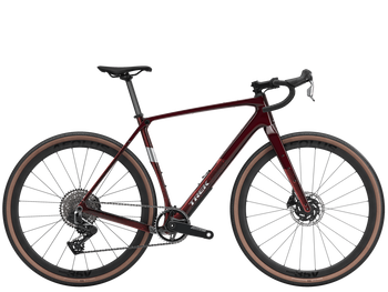 Rower Trek Checkpoint SL 7 AXS Gen 3 L RD