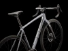 Rower Trek Checkpoint Alr 4 61cm Galactic Grey