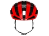 Kask Trek Velocis Mips L czerwony viper/kobra new