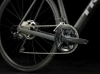 Rower Trek Domane SL 5 54cm Mtt Deep Smoke