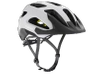 Kask Trek Solstice Mips S/M biały