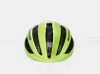 Kask rowerowy Bontrager Circuit WaveCel  