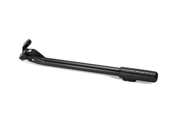 Nóżka LEGGIE woom 6 L