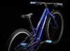 Rower Trek Wahoo 26 Path Hex Blue