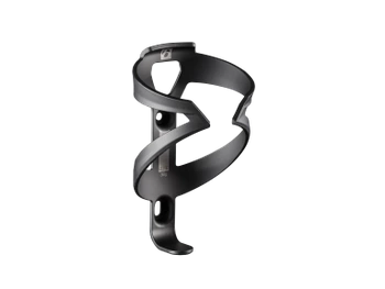 Koszyk na bidon z recyklingu Bontrager Elite mat c