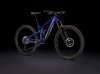 Rower Trek Fuel EX 7 Gen 6 M/L Hex Blue