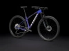 Rower Trek Procaliber 9.5 Gen 3 M/L Purple/Hex 