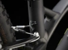 Rower Trek Wahoo Path 20 Trek Black
