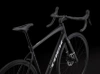 Rower Szosowy Trek Domane AL 5 Gen 4