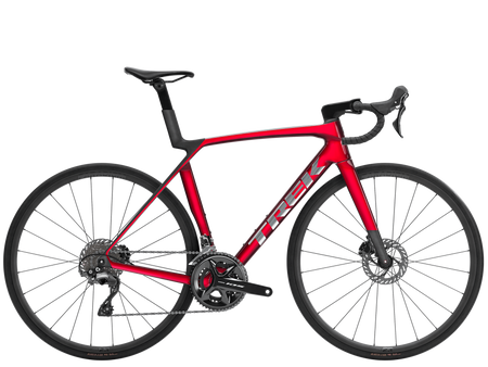 Rower Trek Madone SL 5 M/L Gen 8 RD-CN