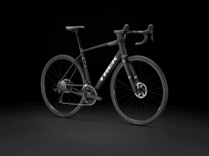 パーツ TREK DOMANE SL 5 Rower-Szosowy-TREK-DOMANE-SL-5
