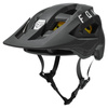 Kask FOX Speedframe S Camo
