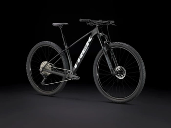 Rower Trek Procaliber 6