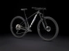 Rower górski Trek Procaliber 6
