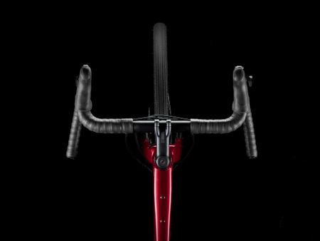 Rower Trek Checkpoint Alr 3 56 RD