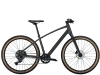 Rower Trek Dual Sport 2 XL Lithium Grey gen 5