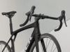 Rower Trek Madone SL 5 Gen 8 M Mtt deep smoke