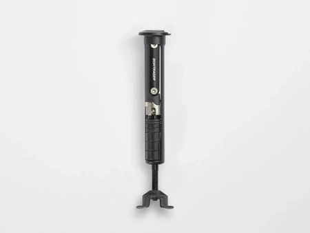 Bontrager Integrated Tool MTB System do rury stero