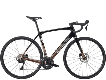 Rower Trek Domane SL 5 60 Gen 4 BK