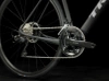 Rower Szosowy Trek Domane AL 5 Gen 4