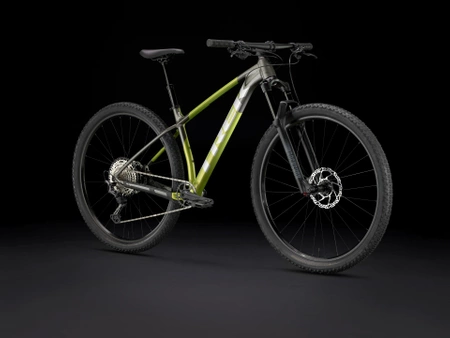 Rower Trek Procaliber 8 