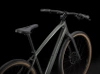 Rower Trek Dual Sport 2 XL Lithium Grey gen 5