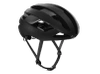 Kask Trek Velocis Mips M czarny new