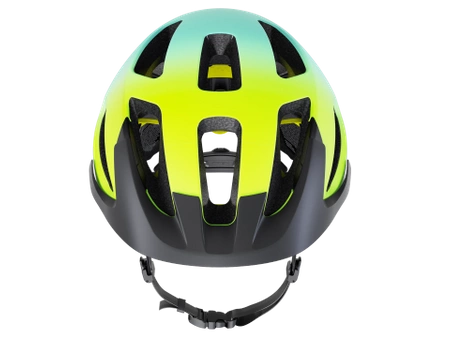 Kask Trek Solstice Mips M/L Volt/Miami