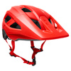 Kask FOX Mainframe MIPS L czerwony