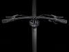 Rower Trek Dual Sport 2 XL Lithium Grey gen 5