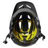 Kask FOX Speedframe S Camo