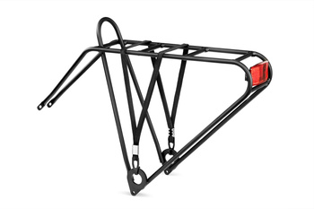 Bagażnik woom PickUp 4