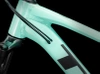 Rower Trek Marlin 6 L gen 6 Miami Green/Dark