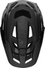 Kask rowerowy FOX Speedframe PRO MIPS L czarny