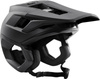 Kask FOX Dropframe Pro MIPS S czarny