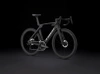 Rower szosowy Trek Madone SLR 7 Di2 Ultegra 7G