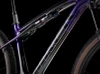 Rower Trek Supercaliber SL 9.7 GX AXS L purple